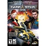 DarkStar One (DVD-Rom)