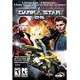 DarkStar One (DVD-Rom)