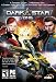 Video Games : DarkStar One (DVD-Rom)
