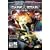 DarkStar One (DVD-Rom)