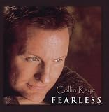 Fearless