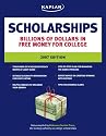 Kaplan Scholarships, 2007 Edition