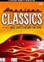 American Classics, Vol. 2: West Coast Kustoms Car Show