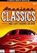 American Classics, Vol. 2: West Coast Kustoms Car Show