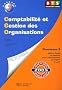 Comptabilit� et Gestion des Organisations BTS 2e ann�e : Processus 3, Gestion fiscale et relations avec l'administration des imp�ts (2e partie)