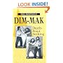 Dim-Mak: Death Point Striking