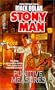 Punitive Measures (Don Pendleton's Mack Bolan : Stony Man)