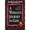 Read Excellent Books by Chopra, Rose, Borysenko, Orloff