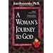 A Woman's Journey to God