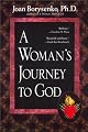A Woman's Journey to God