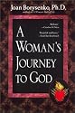A Woman's Journey to God