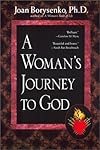 A Woman's Journey to God