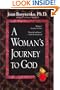 A Woman's Journey to God