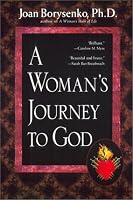 A Woman's Journey to God