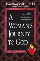A Woman's Journey to God