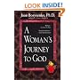 A Woman's Journey to God