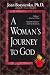 A Woman's Journey to God