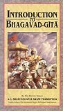 Introduction to Bhagavad-Gita