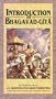 Introduction to Bhagavad-Gita