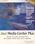 Media Center Plus 3.0