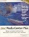 Software : Media Center Plus 3.0