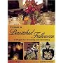 Create a Bewitched Fall-o-ween: 45 Projects for Decorating and Entertaining