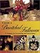Create a Bewitched Fall-o-ween: 45 Projects for Decorating and Entertaining