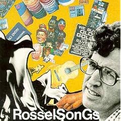 Rosselsongs