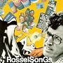 Rosselsongs