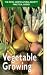 VHS : A Practical Guide To Vegetable Growing [1996]