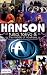 Hanson Tulsa, Tokyo & the middle of nowhere