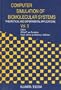 Computer Simulation of Biomolecular Systems: Theoretical and Experimental Applications Volume 3 (Computer Simulations of Biomolecular Systems)