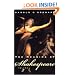 The Meaning of Shakespeare (Volume 2)