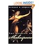 The Meaning of Shakespeare (Volume 2)