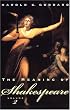 The Meaning of Shakespeare (Volume 2)