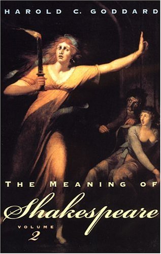 English