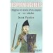 Les Plantagen�ts : Origines et destin d'un empire XIe-XIVe si�cles