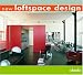 Books : new loftspace design
