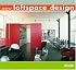 New Loftspace Design