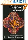 The Future Of Ritual: Writings on Culture and Performance