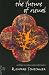 The Future of Ritual: Writings on Culture and Performance