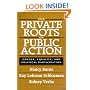 The Private Roots of Public Action: Gender, Equality, and Political Participation