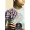 More Biracial and Multiracial Protagonists for Young Readers