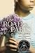 The Road to Paris (Coretta Scott King Author Honor Books)