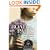 The Road to Paris (Coretta Scott King Author Honor Books)