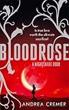 Bloodrose