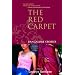 The Red Carpet