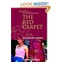 The Red Carpet