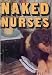 Books : Naked Nurses