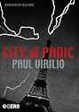 City of Panic (Culture Machine)